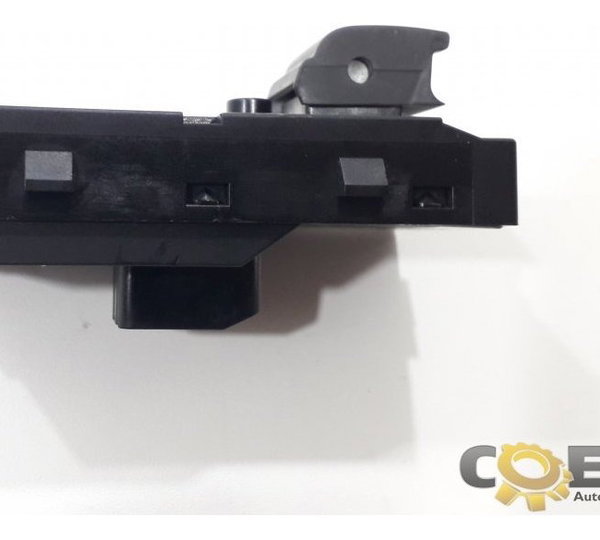 Botão Comando Vidro Dianteiro Direito Gm Spin 2018 Original