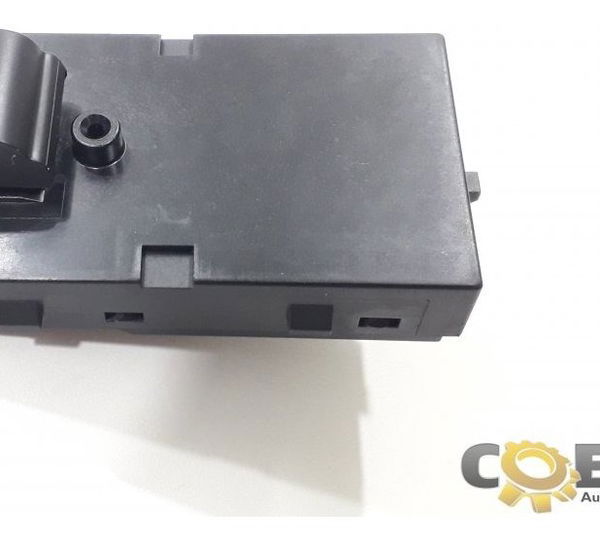 Botão Comando Vidro Dianteiro Direito Gm Spin 2018 Original