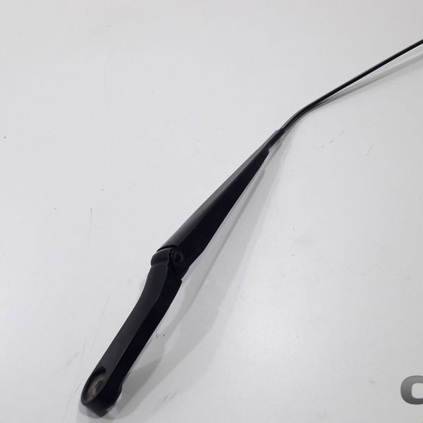Braço Limpador Parabrisa Lado Direito (maior) Gm Spin 2018