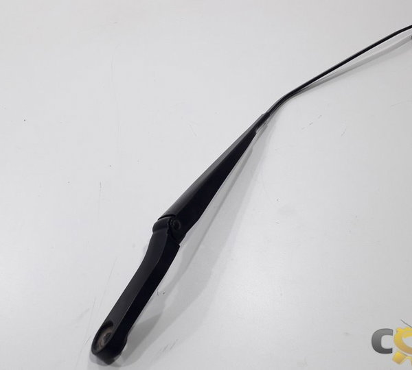 Braço Limpador Parabrisa Lado Direito (maior) Gm Spin 2018