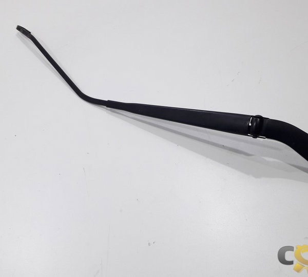 Braço Limpador Parabrisa Lado Direito (maior) Gm Spin 2018