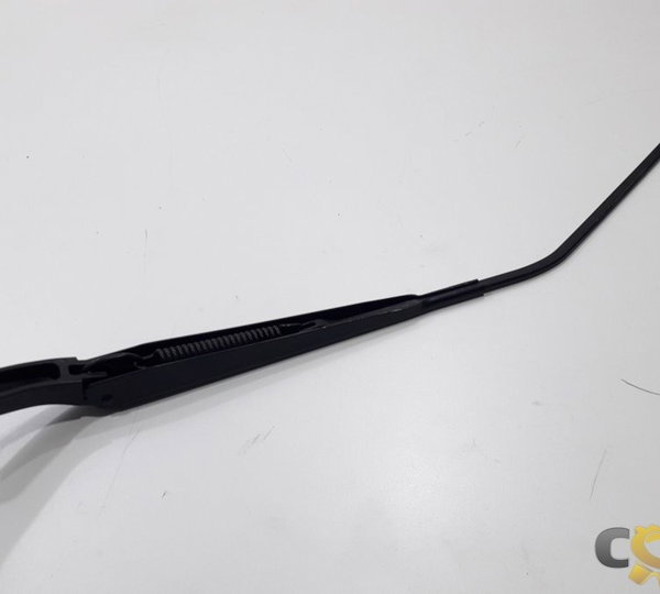 Braço Limpador Parabrisa Lado Direito (maior) Gm Spin 2018