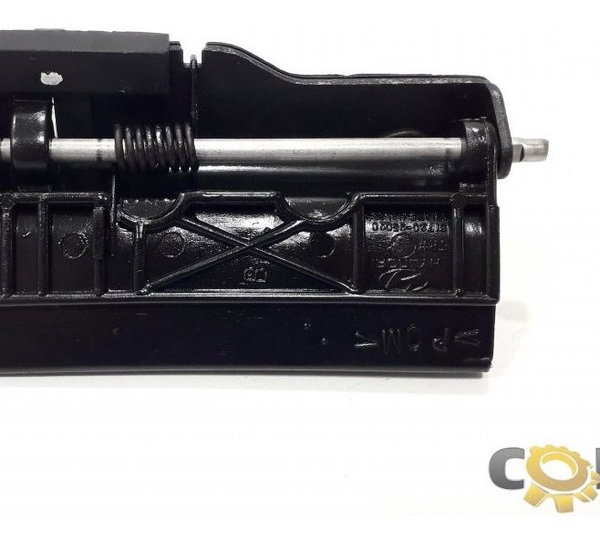 Maçaneta Abertura Kia Picanto 2010 Original