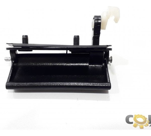 Maçaneta Abertura Kia Picanto 2010 Original