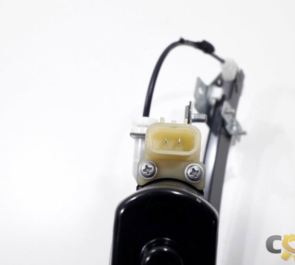 Máquina Vidro Elétrica Dianteira Direita Kia Picanto 2010