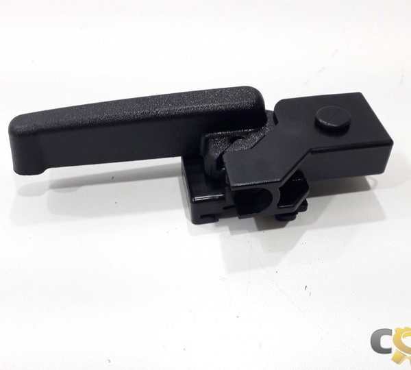 Maçaneta/puxador Abertura Capô Dianteiro Gm Spin 2018