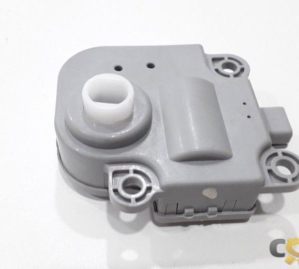 Motor Atuador Caixa Ar Condicionado Gm Spin 2018 Original