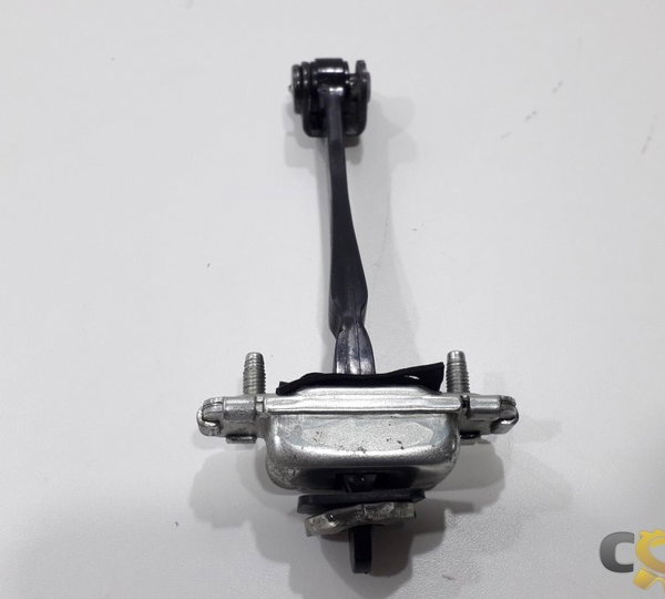 Limitador Porta Dianteira Gm Spin 2018 Original