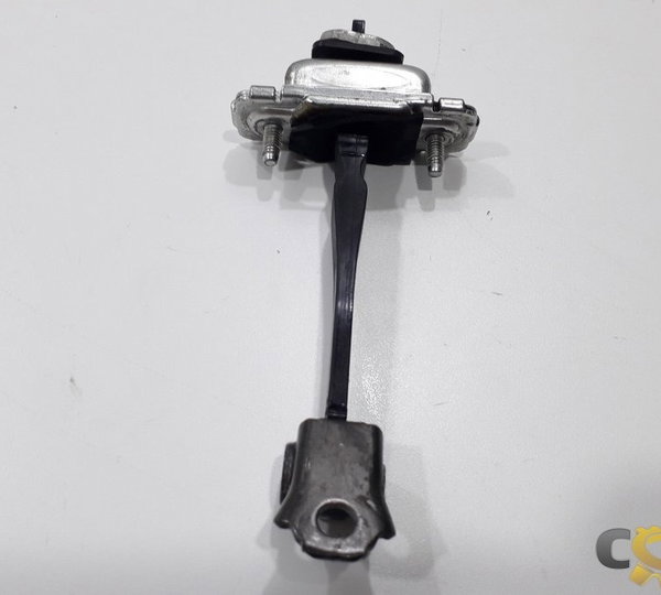 Limitador Porta Dianteira Gm Spin 2018 Original