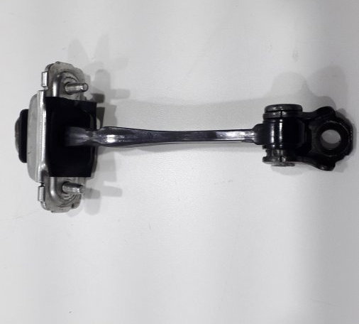 Limitador Porta Dianteira Gm Spin 2018 Original