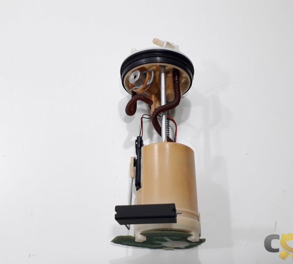 Bomba Combustível Honda Hrv 1.8 16v 2016 Original