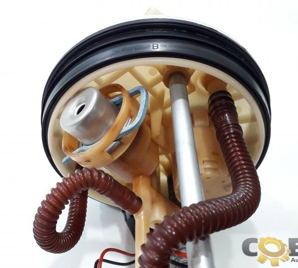 Bomba Combustível Honda Hrv 1.8 16v 2016 Original