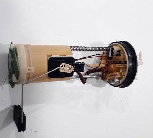 Bomba Combustível Honda Hrv 1.8 16v 2016 Original