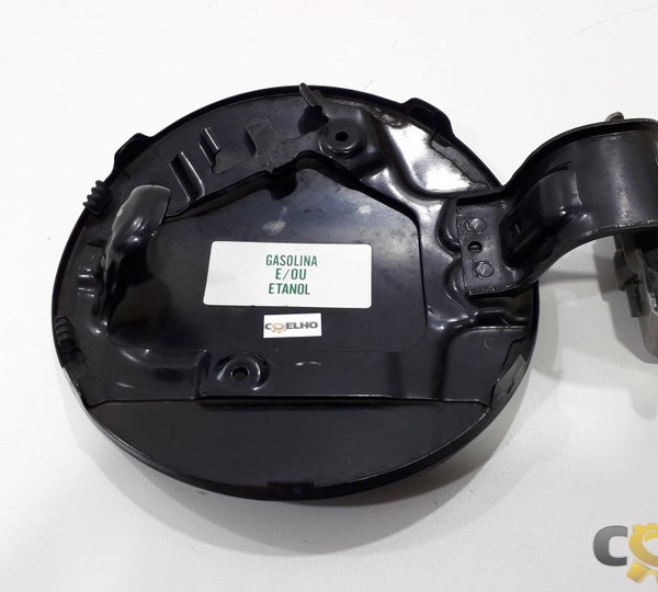 Portinhola Do Tanque Combustível Honda Hrv 2016