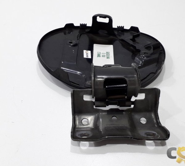 Portinhola Do Tanque Combustível Honda Hrv 2016