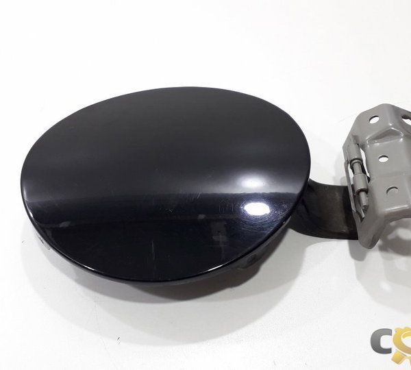 Portinhola Do Tanque Combustível Honda Hrv 2016