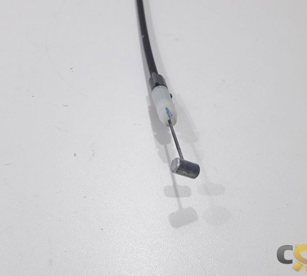 Cabo Fechadura Traseira Direita Honda Hrv 2016 Original