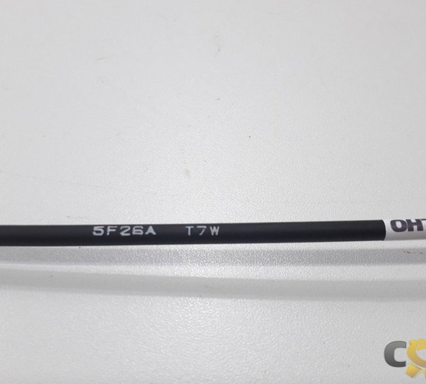 Cabo Fechadura Traseira Direita Honda Hrv 2016 Original