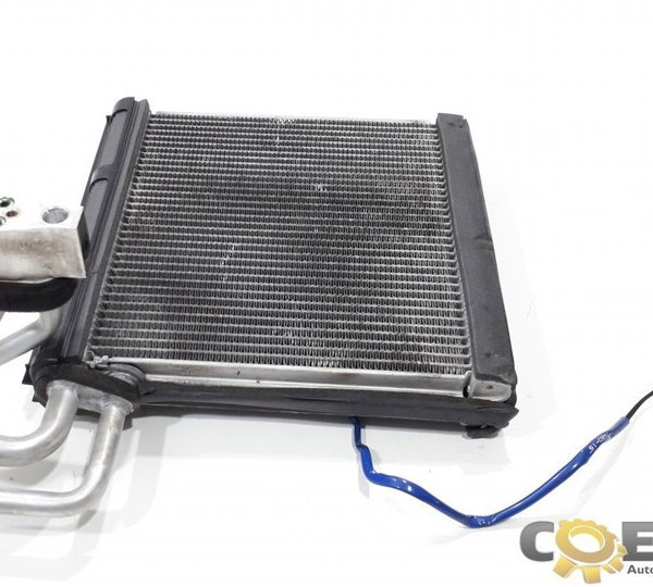 Evaporador Ar Condicionado Honda Hrv 2016 Original