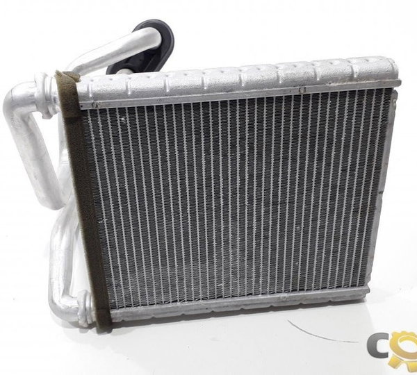 Radiador Ar Quente Honda Hrv Ex Cut 2016 Original