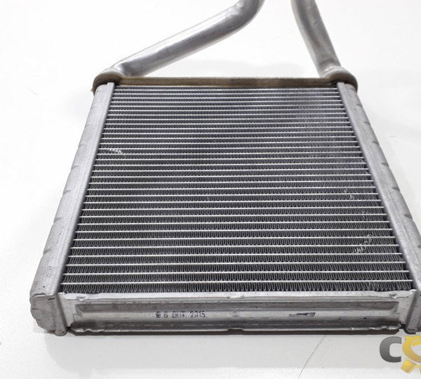 Radiador Ar Quente Honda Hrv Ex Cut 2016 Original