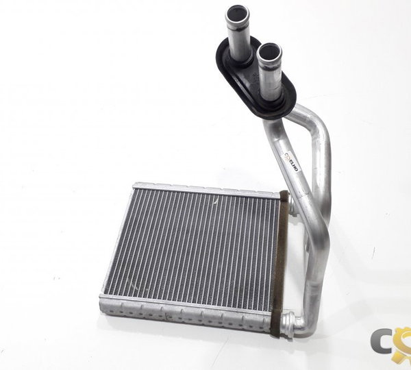 Radiador Ar Quente Honda Hrv Ex Cut 2016 Original