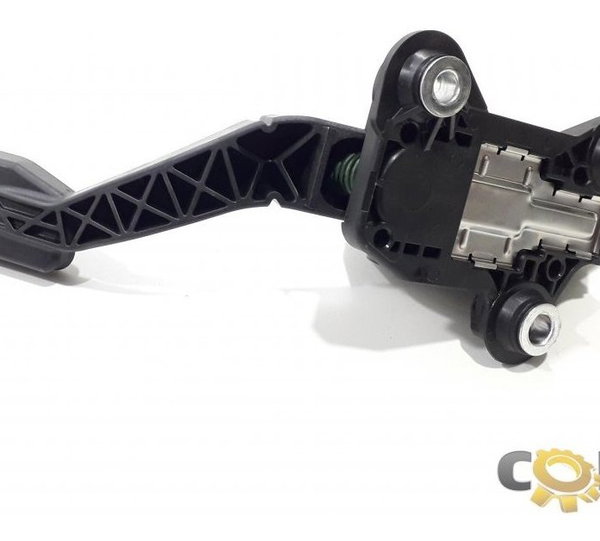 Pedal Acelerador Honda Hrv 2016