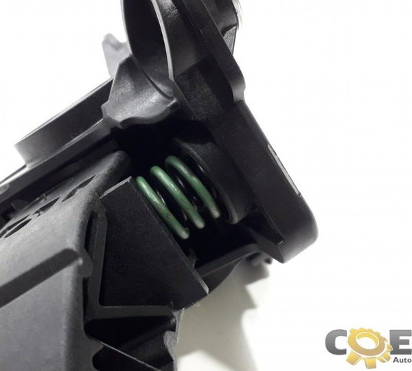 Pedal Acelerador Honda Hrv 2016