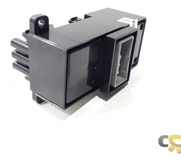 Botão Vidro Elétrico Traseiro Esquerdo Honda Hrv 2016