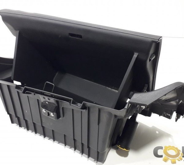 Porta Luvas Completo Honda Hrv 1.8 2016 Original