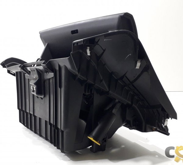 Porta Luvas Completo Honda Hrv 1.8 2016 Original