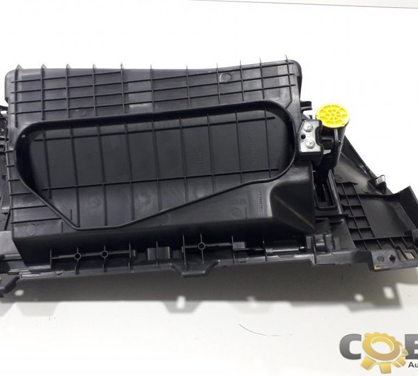 Porta Luvas Completo Honda Hrv 1.8 2016 Original