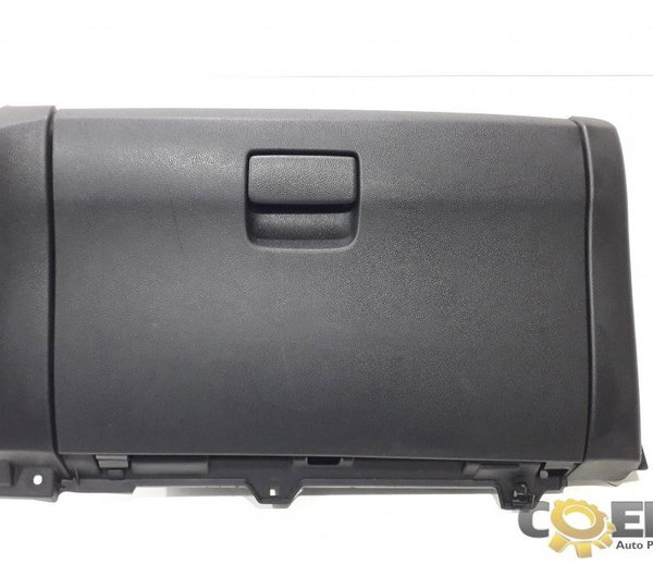 Porta Luvas Completo Honda Hrv 1.8 2016 Original