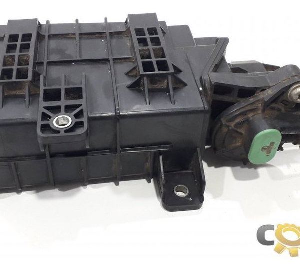 Filtro Cânister Honda Hrv 1.8 2016 Original