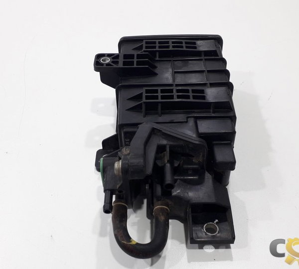 Filtro Cânister Honda Hrv 1.8 2016 Original