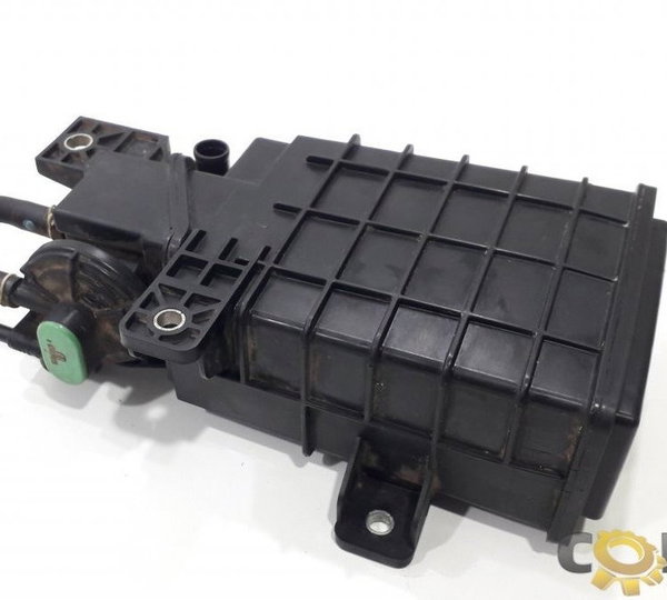 Filtro Cânister Honda Hrv 1.8 2016 Original