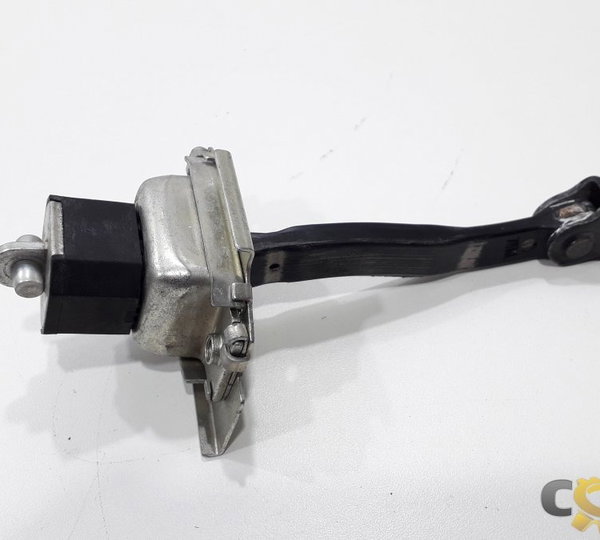 Limitador De Porta Traseira Direita Honda Hrv 2016 Original