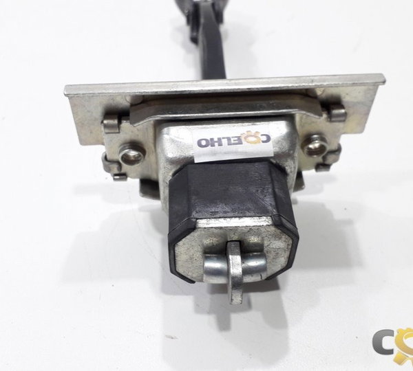 Limitador De Porta Traseira Direita Honda Hrv 2016 Original