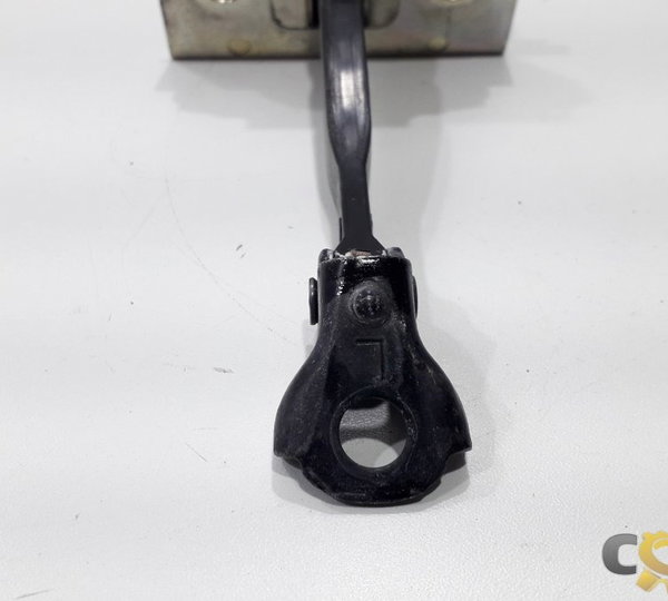 Limitador De Porta Traseira Direita Honda Hrv 2016 Original