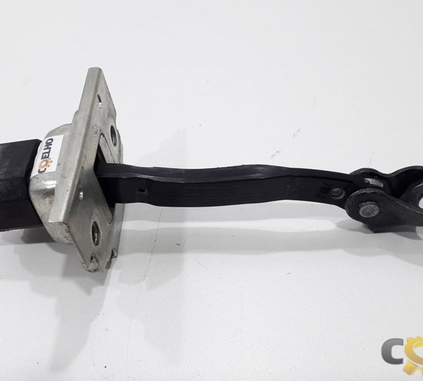 Limitador De Porta Traseira Direita Honda Hrv 2016 Original