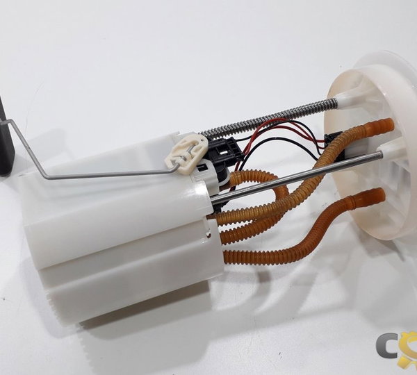 Bomba De Combustível Ecosport 1.6 2016/2017