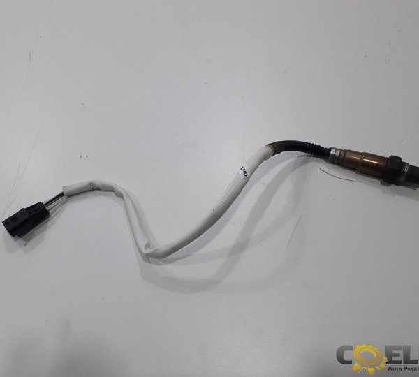 Sonda Lambda Secundária Fluence 2.0 2015/2016