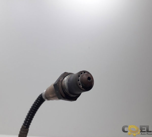 Sonda Lambda Secundária Fluence 2.0 2015/2016