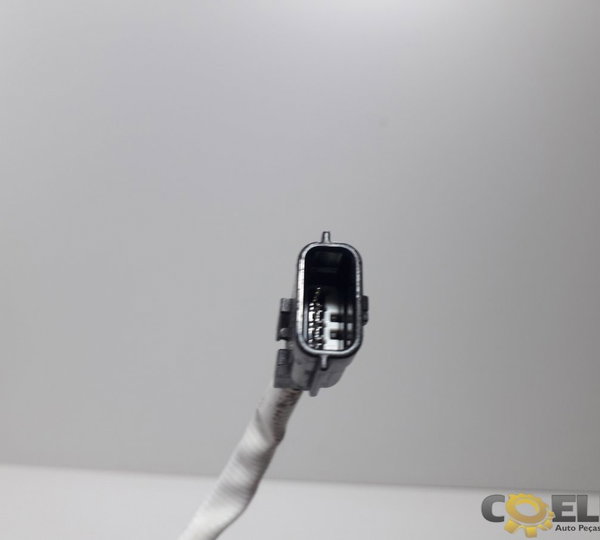 Sonda Lambda Secundária Fluence 2.0 2015/2016