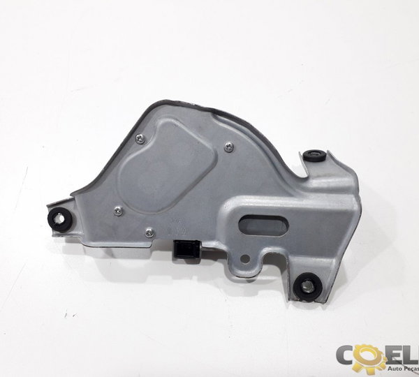 Motor Limpador Vidro Traseiro Hr-v 2015/2016