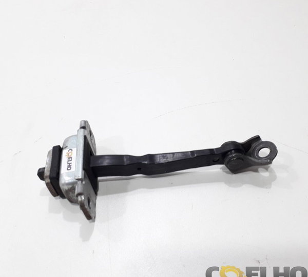 Limitador De Porta Dianteiro Direito I30 Wagon 2010/2011
