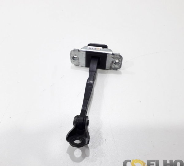 Limitador De Porta Dianteiro Direito I30 Wagon 2010/2011