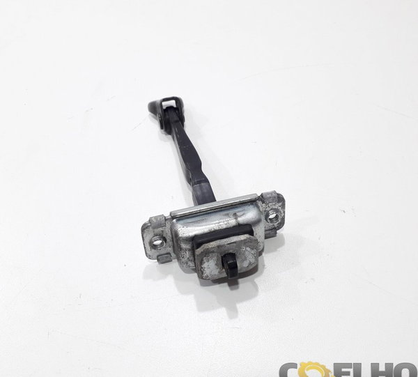 Limitador De Porta Dianteiro Direito I30 Wagon 2010/2011