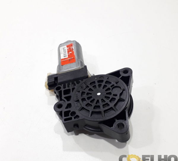 Motor Máquina De Vidro Traseiro Direito I30 Wagon 2010/2011