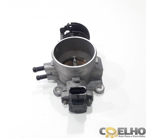 Corpo Borboleta Tbi I30 2.0 2010/2011